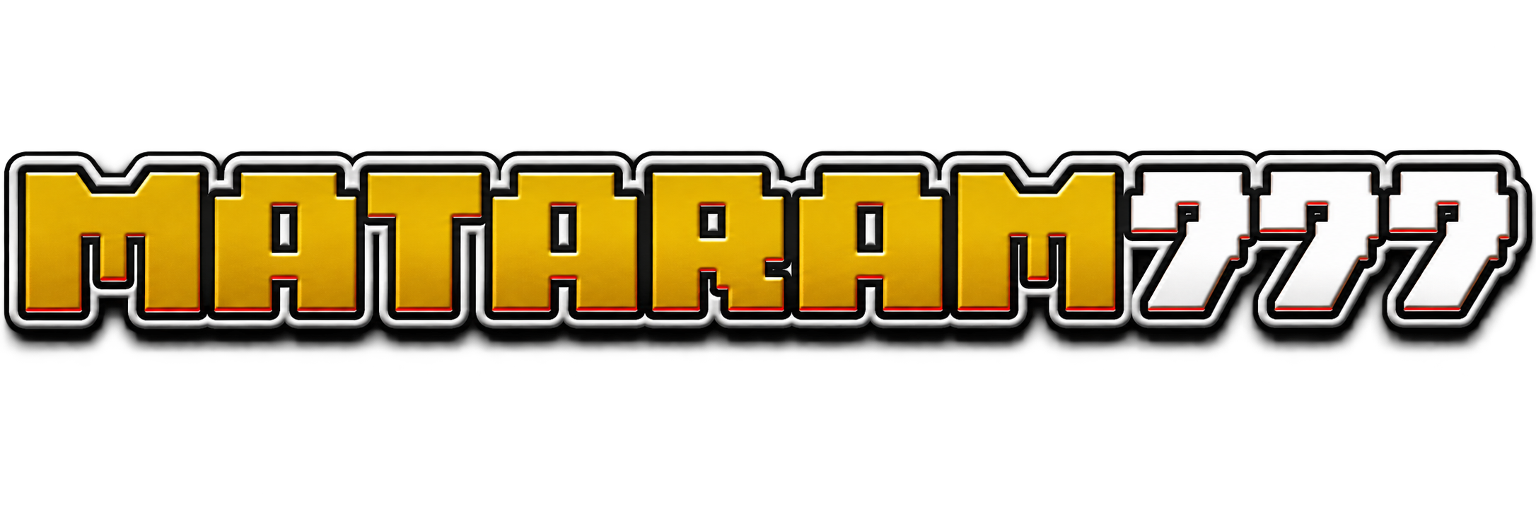 MATARAM777